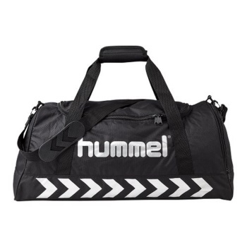 Hummel sportska torba authentic 40957-2250M-1